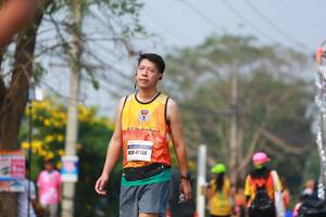 BIB: 47158
                            <button type="button" onclick="openModal(9918062)" class="btn btn-primary btn-sm float-right btn-popup" data-toggle="modal" data-target=".modal-high-quality">
                        <i class="fas fa-shopping-cart"></i> Add to Cart
                    </button>
                                            <button type="button" onclick="isThisMe(9918062, true)" class="btn btn-success btn-sm float-right btn-popup btn-isme hidden" data-toggle="tooltip" data-placement="bottom" title="นี่คือรูปของคุณใช่ไหม คลิกที่นี่เพื่อเอาเข้าอัลบั้ม">
                        <i class="fas fa-plus"></i> Add to album
                    </button>
                    <button type="button" onclick="isThisMe(9918062, false)" class="btn btn-warning btn-sm float-right btn-popup btn-isnotme hidden">
                        <i class="fas fa-ban"></i> Remove from album
                    </button>